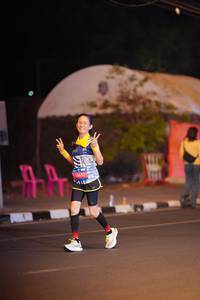 BIB: 
                            <button type="button" onclick="openModal(24507294)" class="btn btn-primary btn-sm float-right btn-popup" data-toggle="modal" data-target=".modal-high-quality">
                        <i class="fas fa-shopping-cart"></i> Add to Cart
                    </button>
                                            <button type="button" onclick="isThisMe(24507294, true)" class="btn btn-success btn-sm float-right btn-popup btn-isme hidden" data-toggle="tooltip" data-placement="bottom" title="นี่คือรูปของคุณใช่ไหม คลิกที่นี่เพื่อเอาเข้าอัลบั้ม">
                        <i class="fas fa-plus"></i> Add to album
                    </button>
                    <button type="button" onclick="isThisMe(24507294, false)" class="btn btn-warning btn-sm float-right btn-popup btn-isnotme hidden">
                        <i class="fas fa-ban"></i> Remove from album
                    </button>